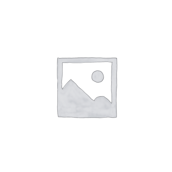 woocommerce-placeholder Romance en proses dans le Bwamu